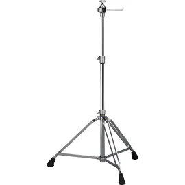 Yamaha Percussion Stand for DTXM12