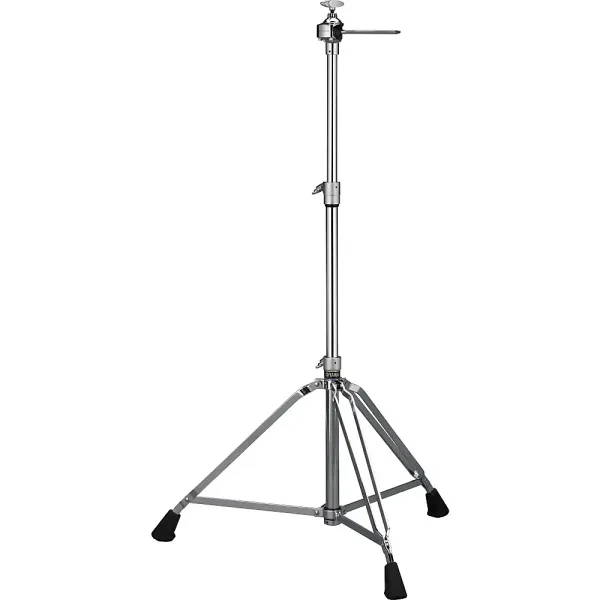 Yamaha Percussion Stand for DTXM12