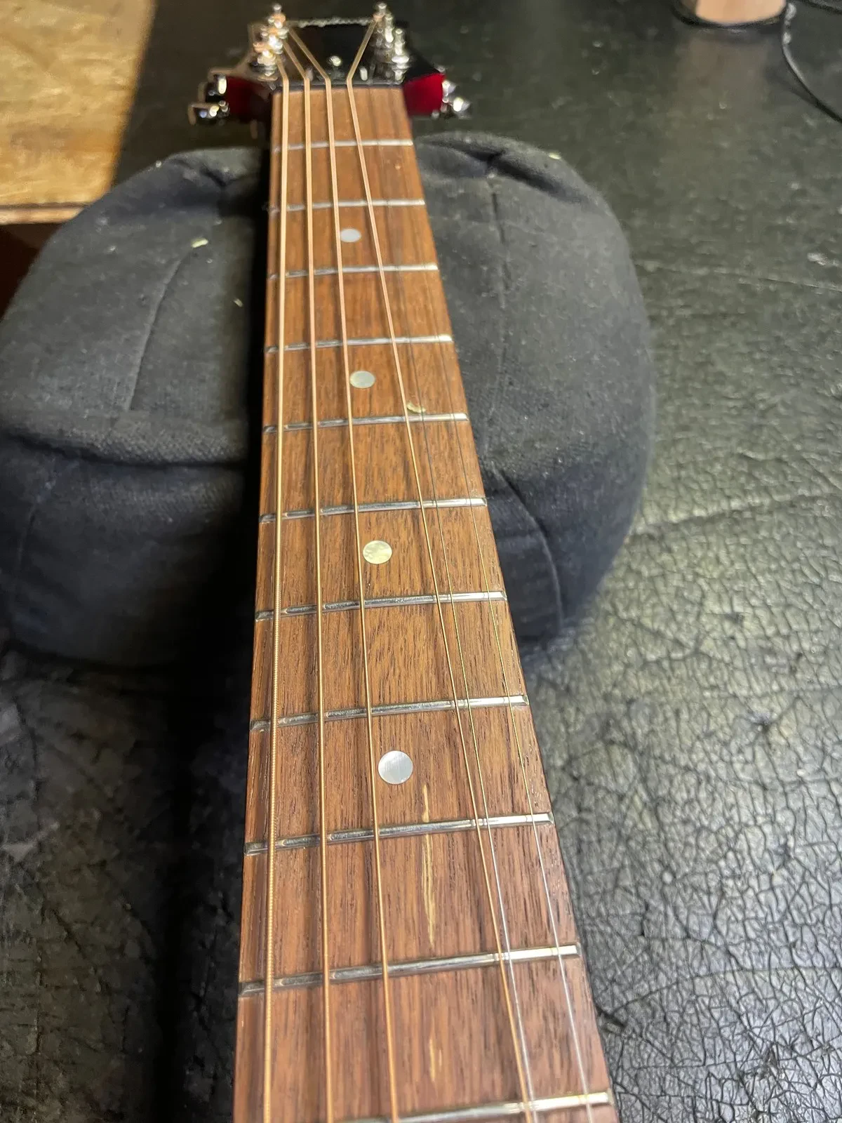 Изображение №6