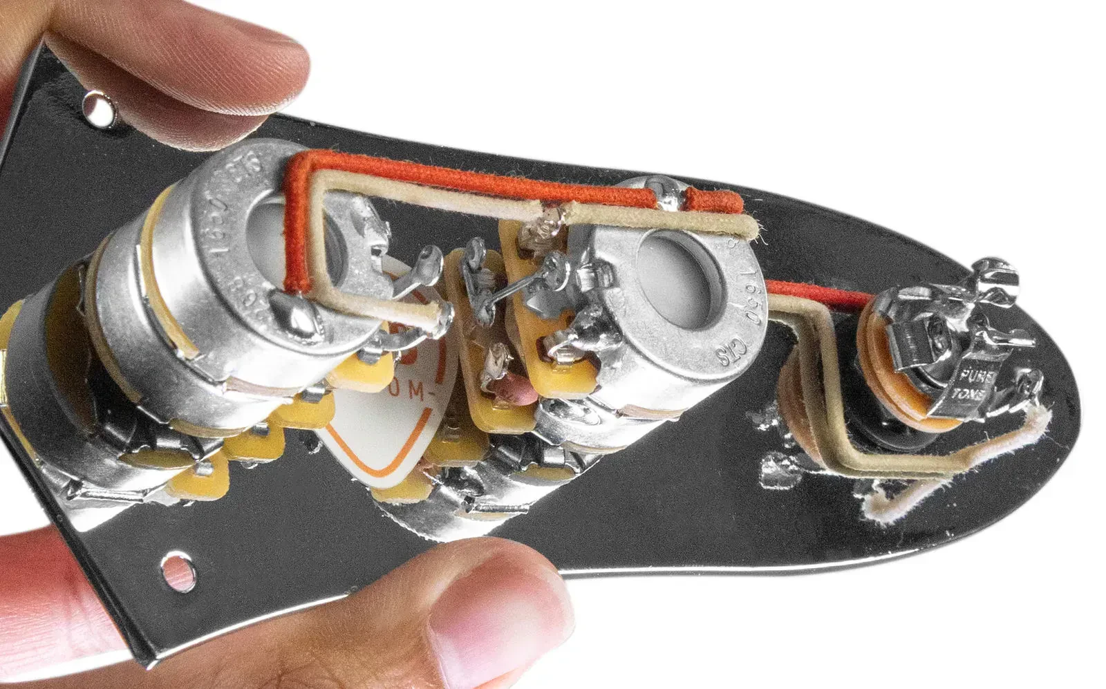 Изображение №3