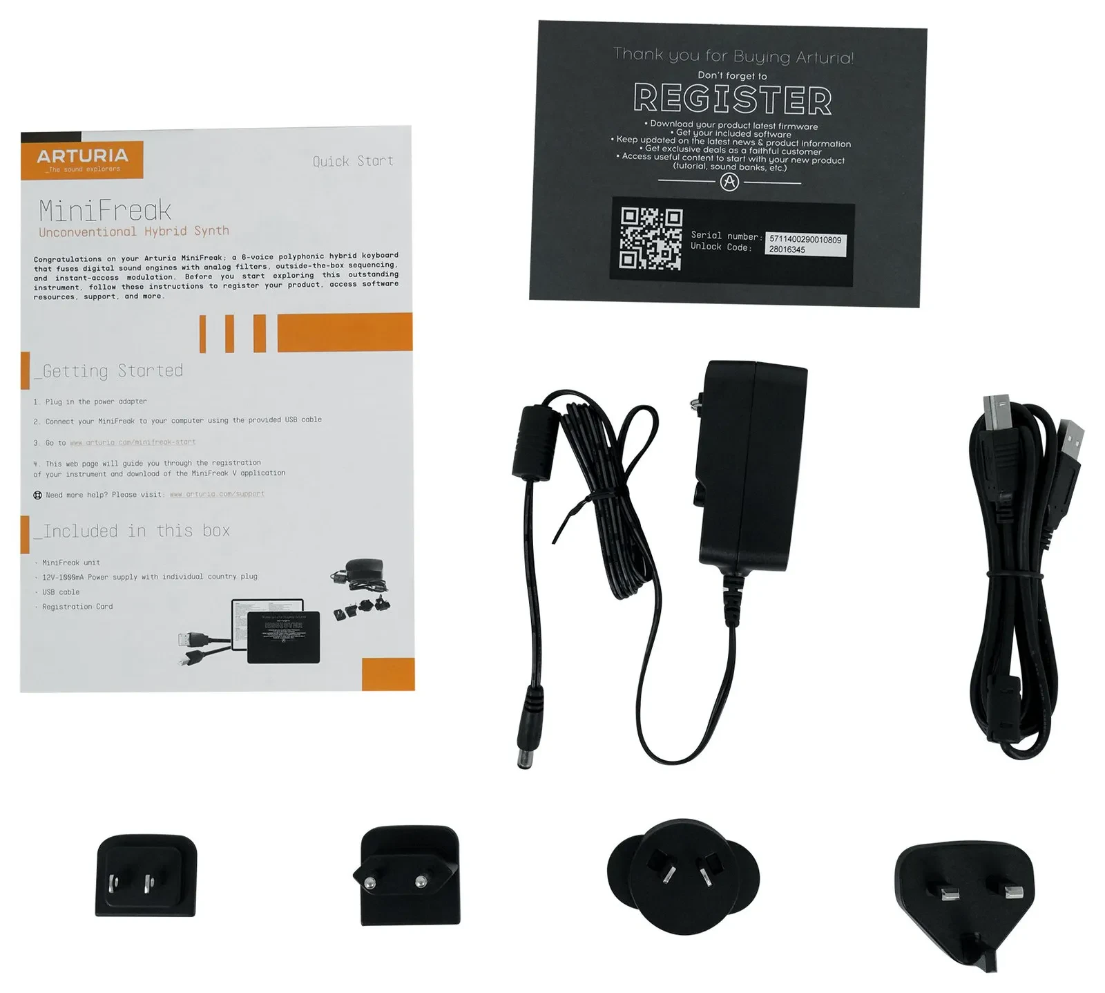 Изображение №10