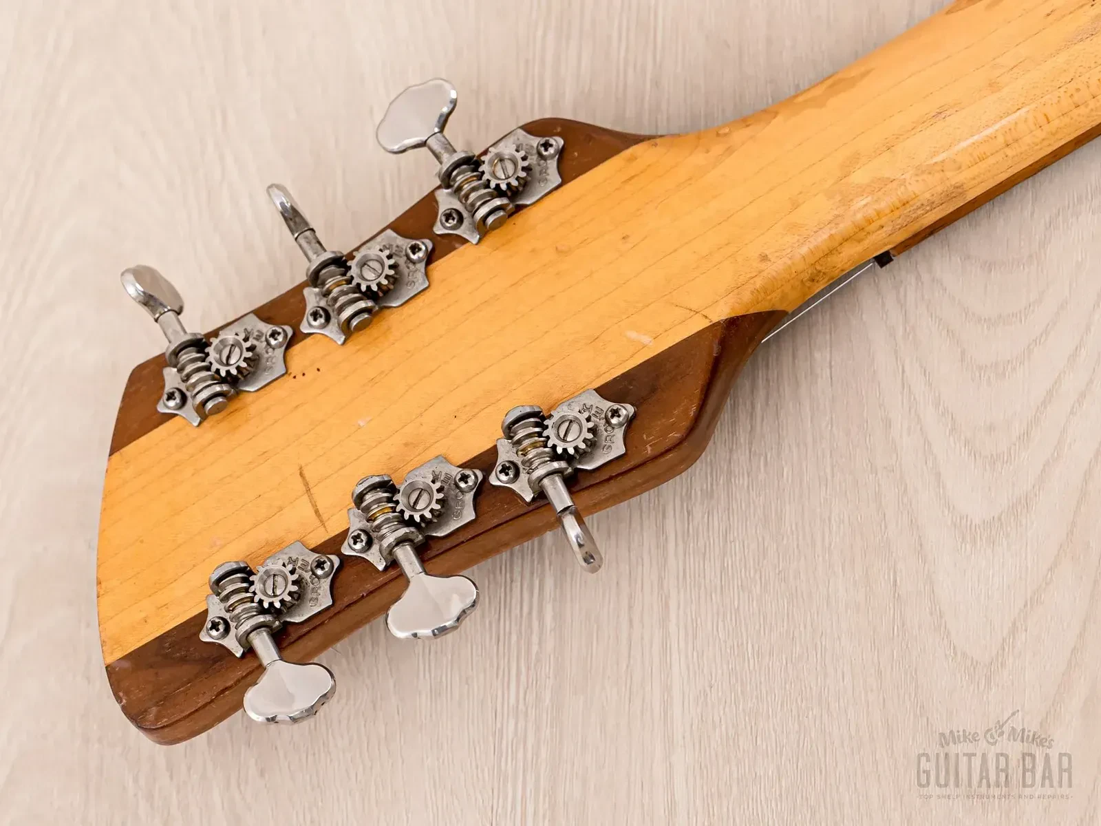 Изображение №5