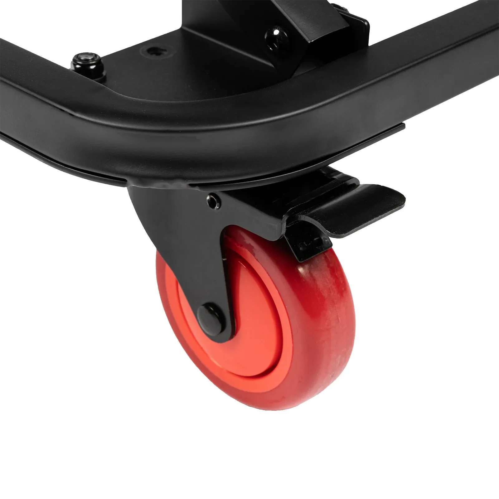 Изображение №10