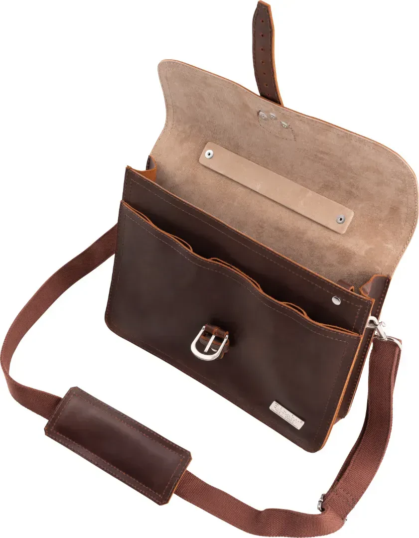 Изображение №3