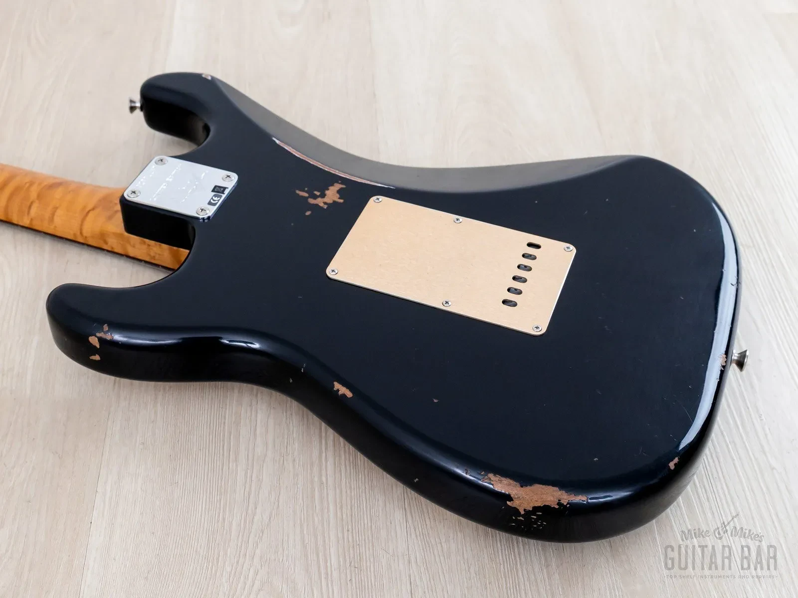 Изображение №13