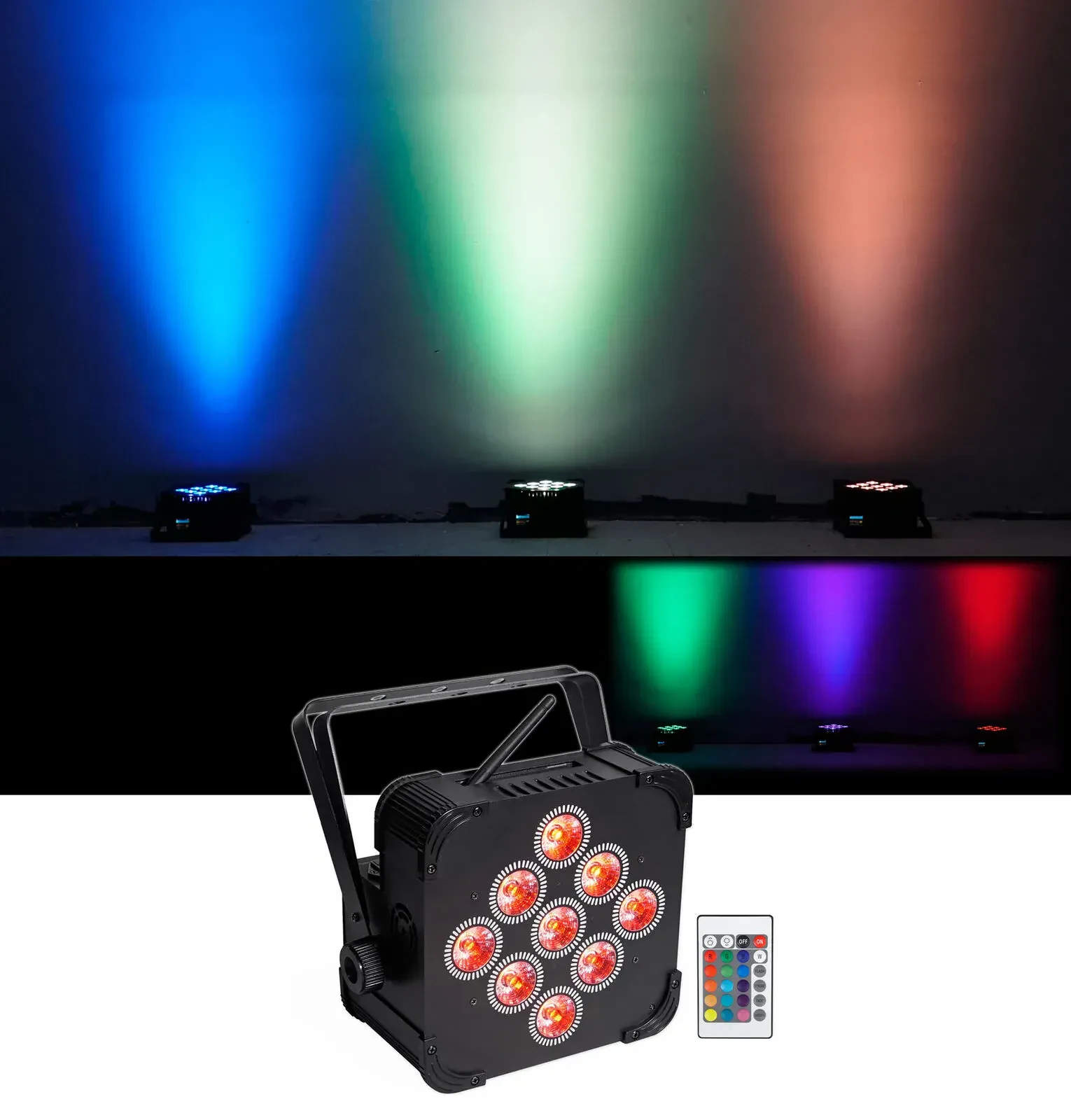 Изображение №10