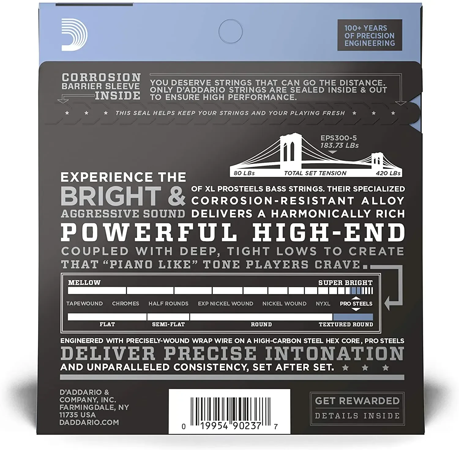 Изображение №3