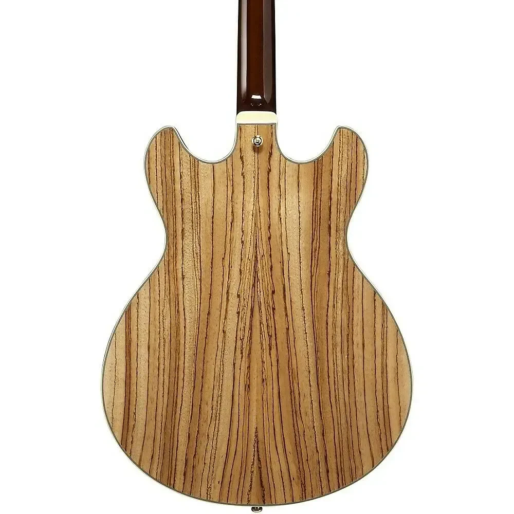 Изображение №6