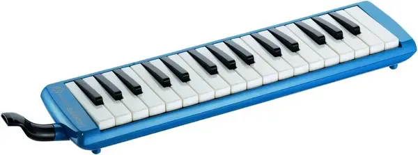 Мелодика HOHNER Student 32 Blue