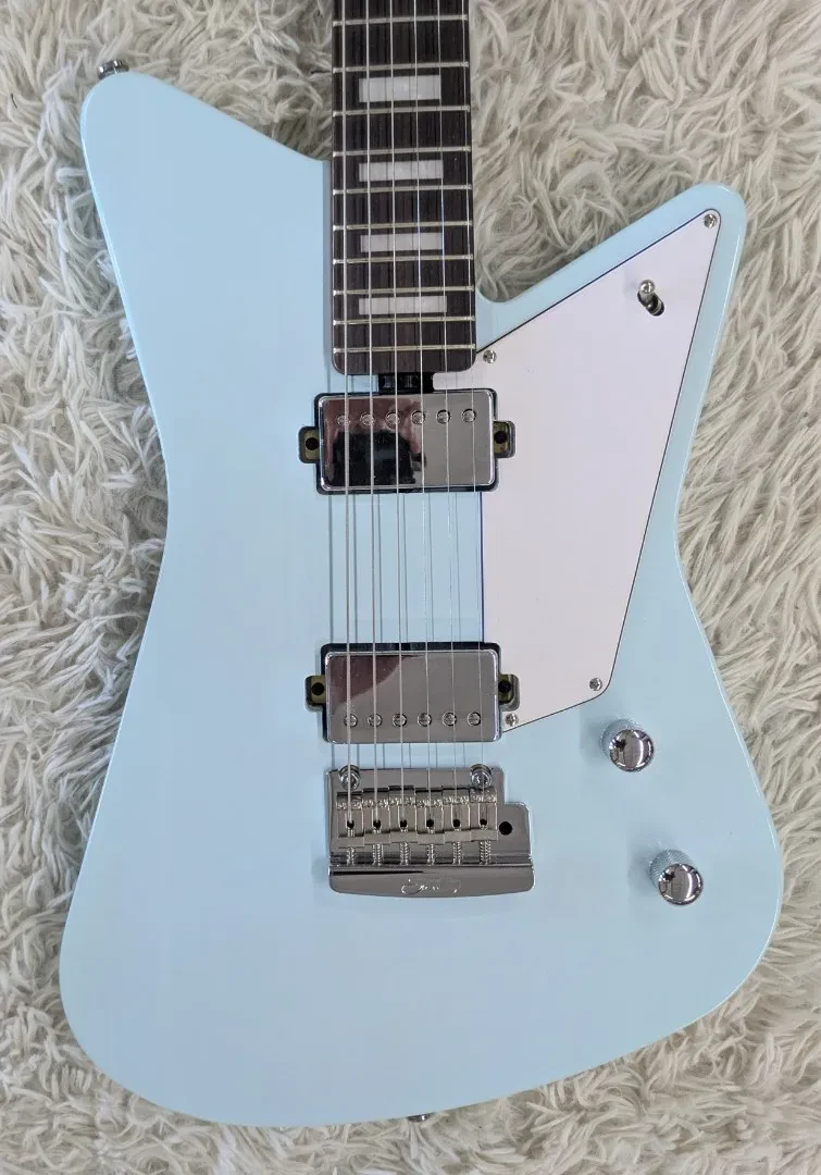 Изображение №9