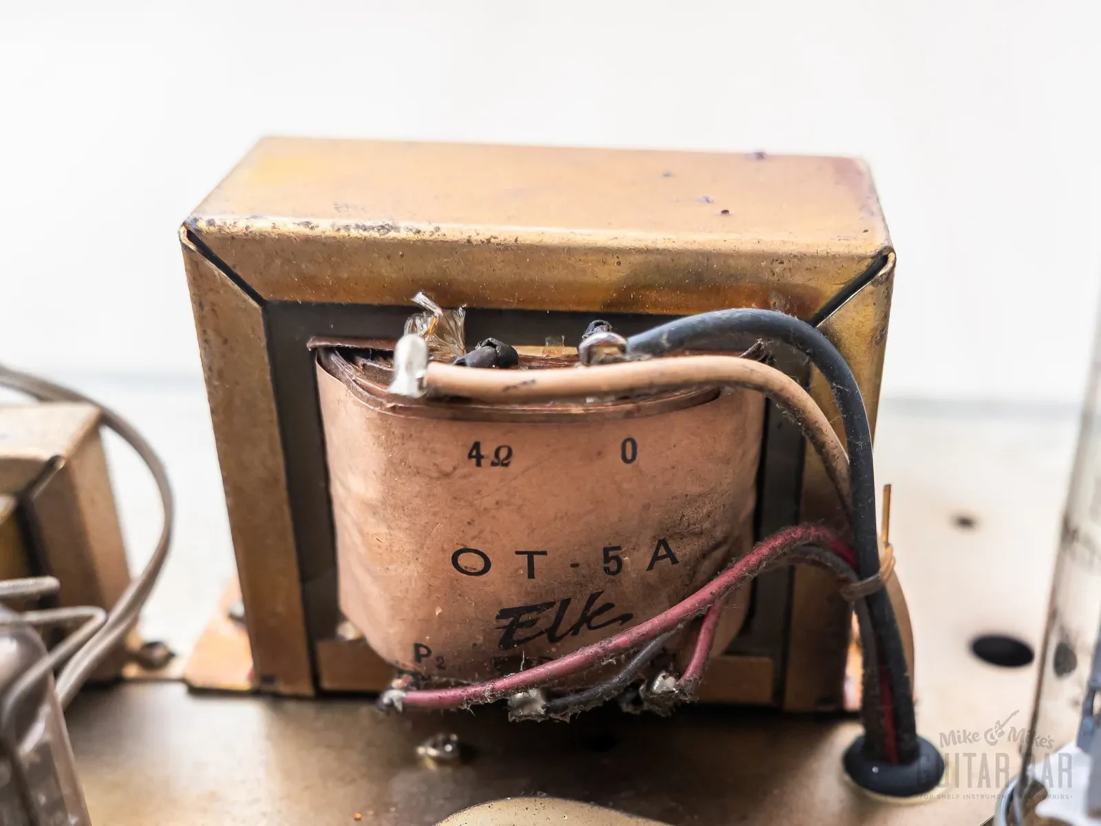 Изображение №20