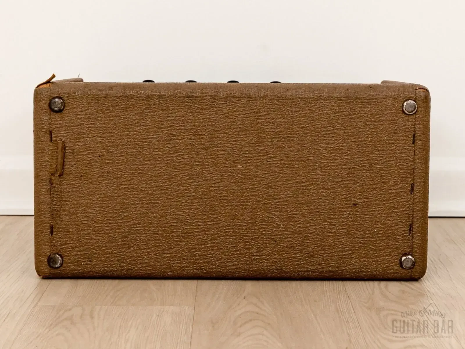 Изображение №7