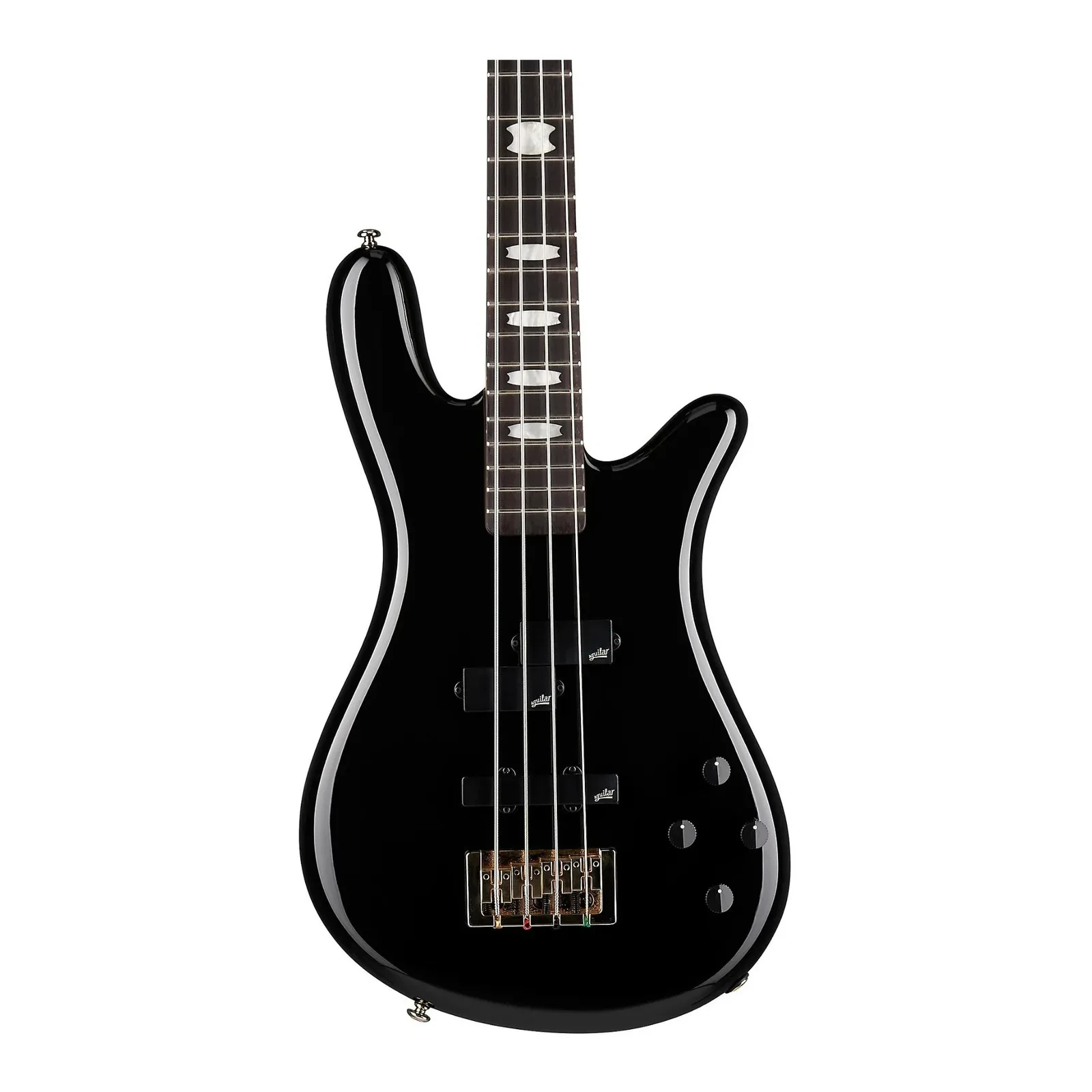 Изображение №4