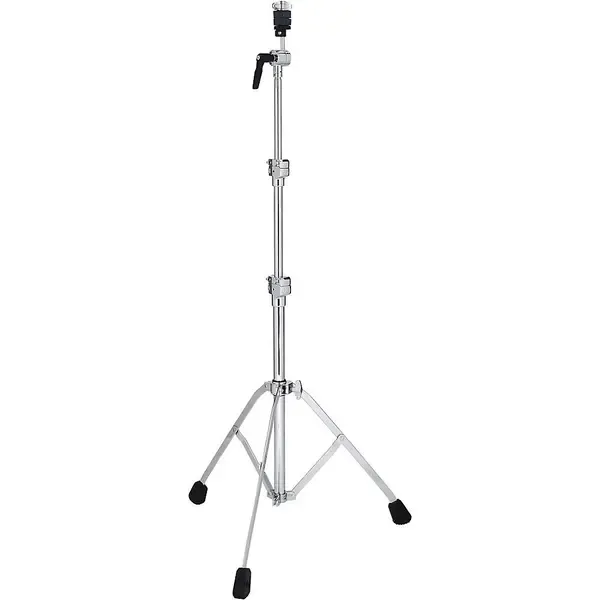 Стойка для тарелок DW 3000 Series Single Braced Straight Cymbal Stand