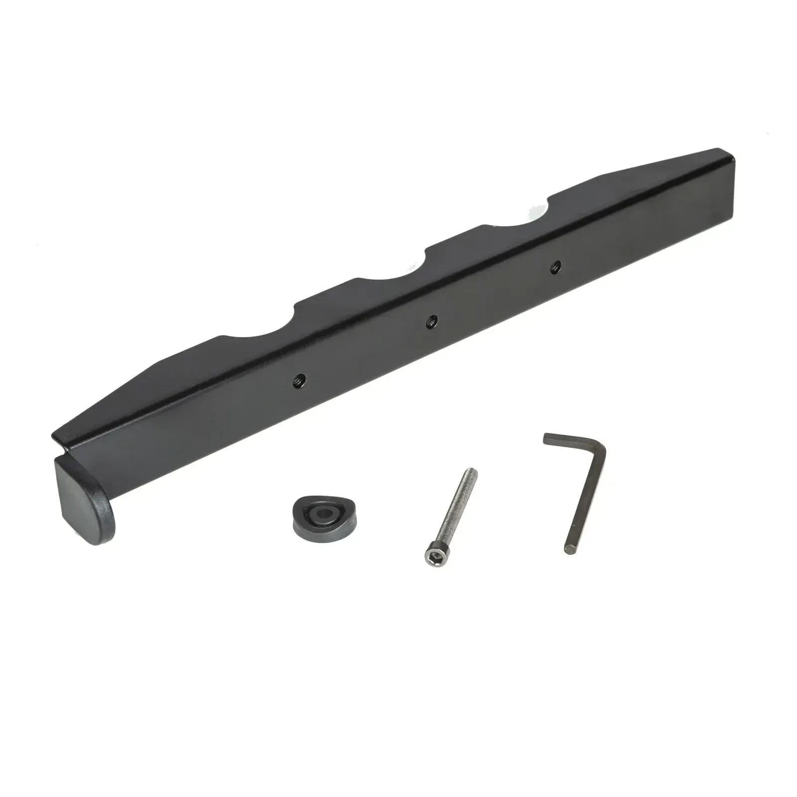 MUSIC STORE Arm für KB-1177 - Zubehör für Keyboardständer