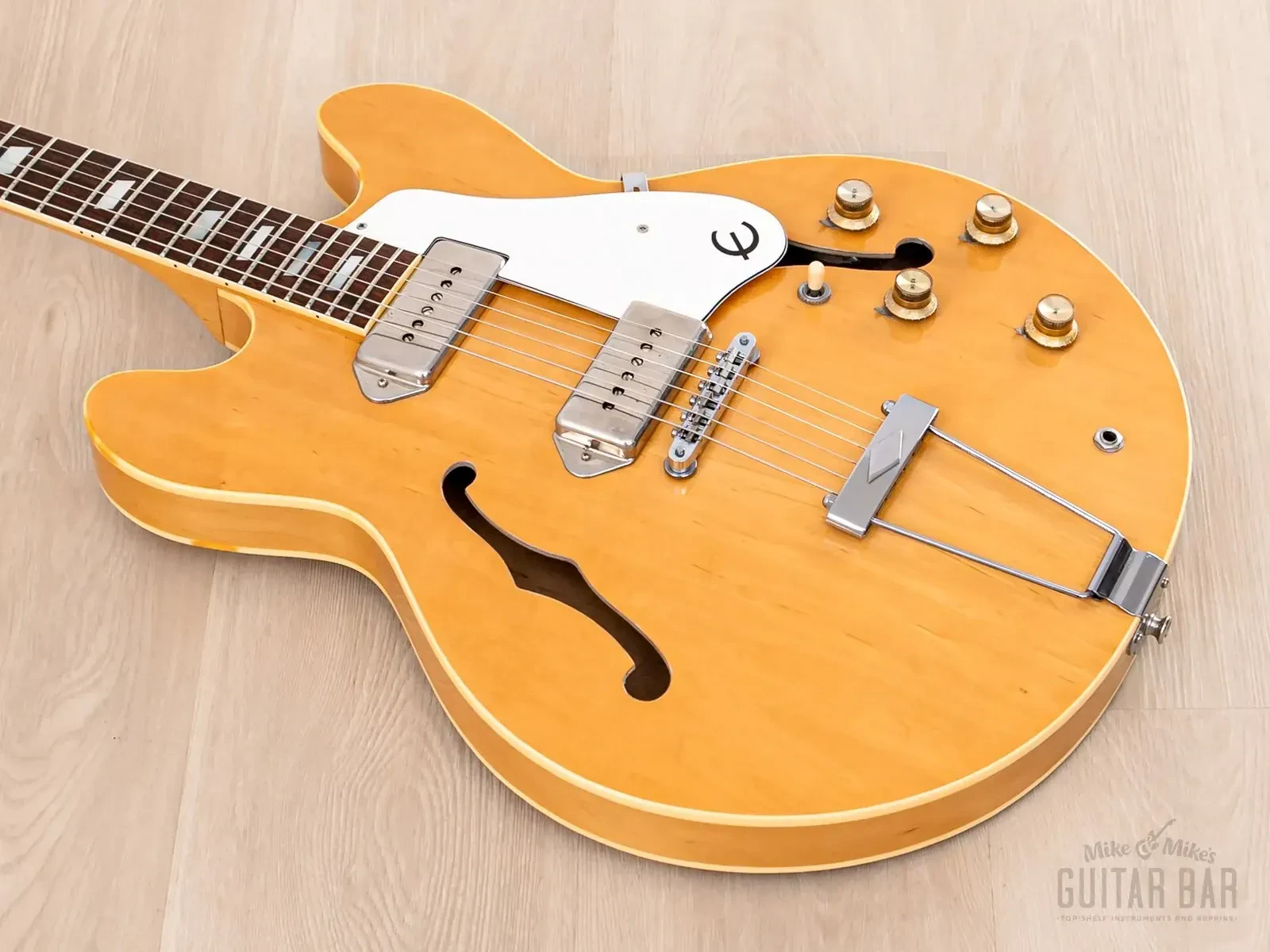 Изображение №10