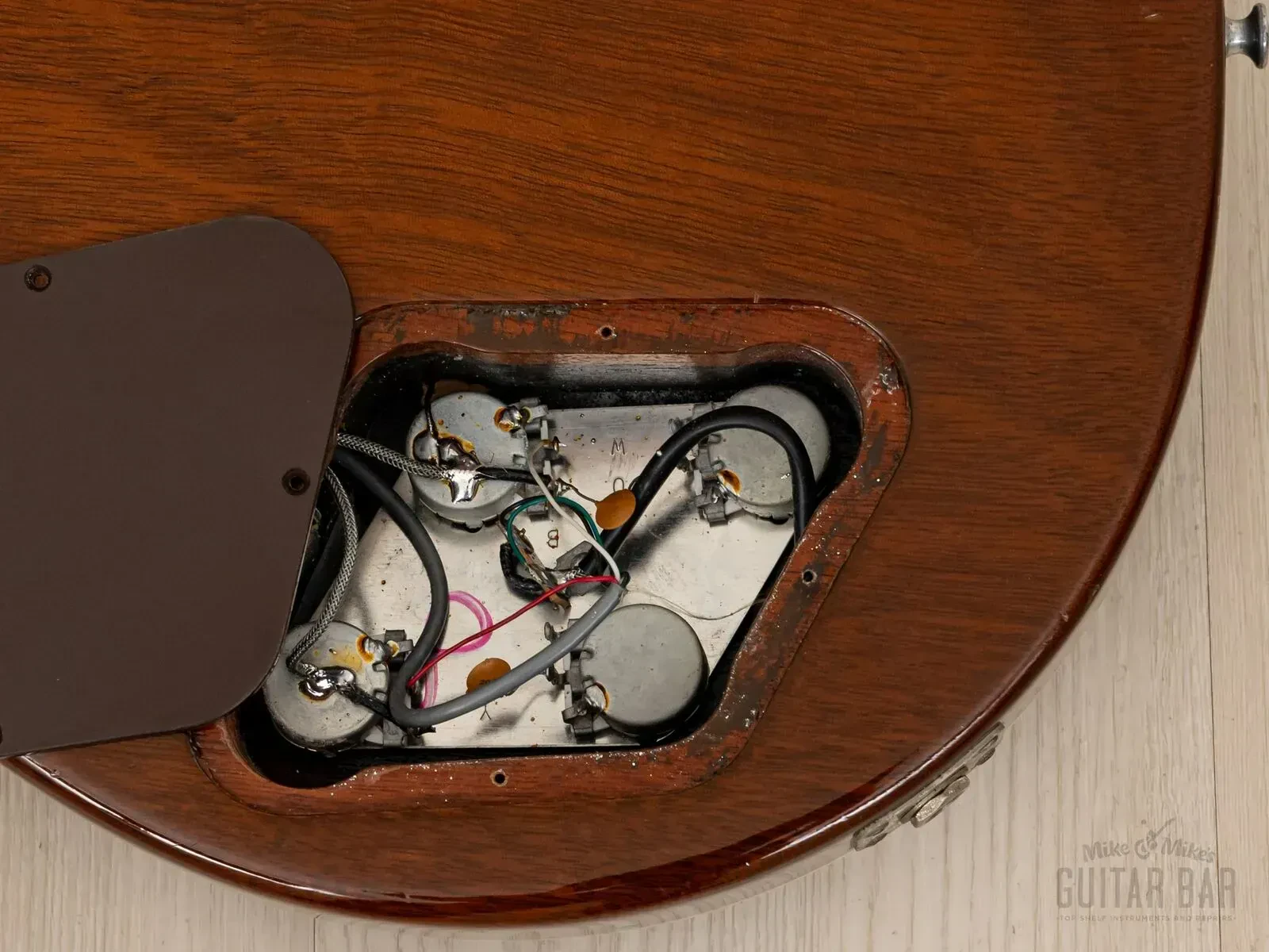 Изображение №15