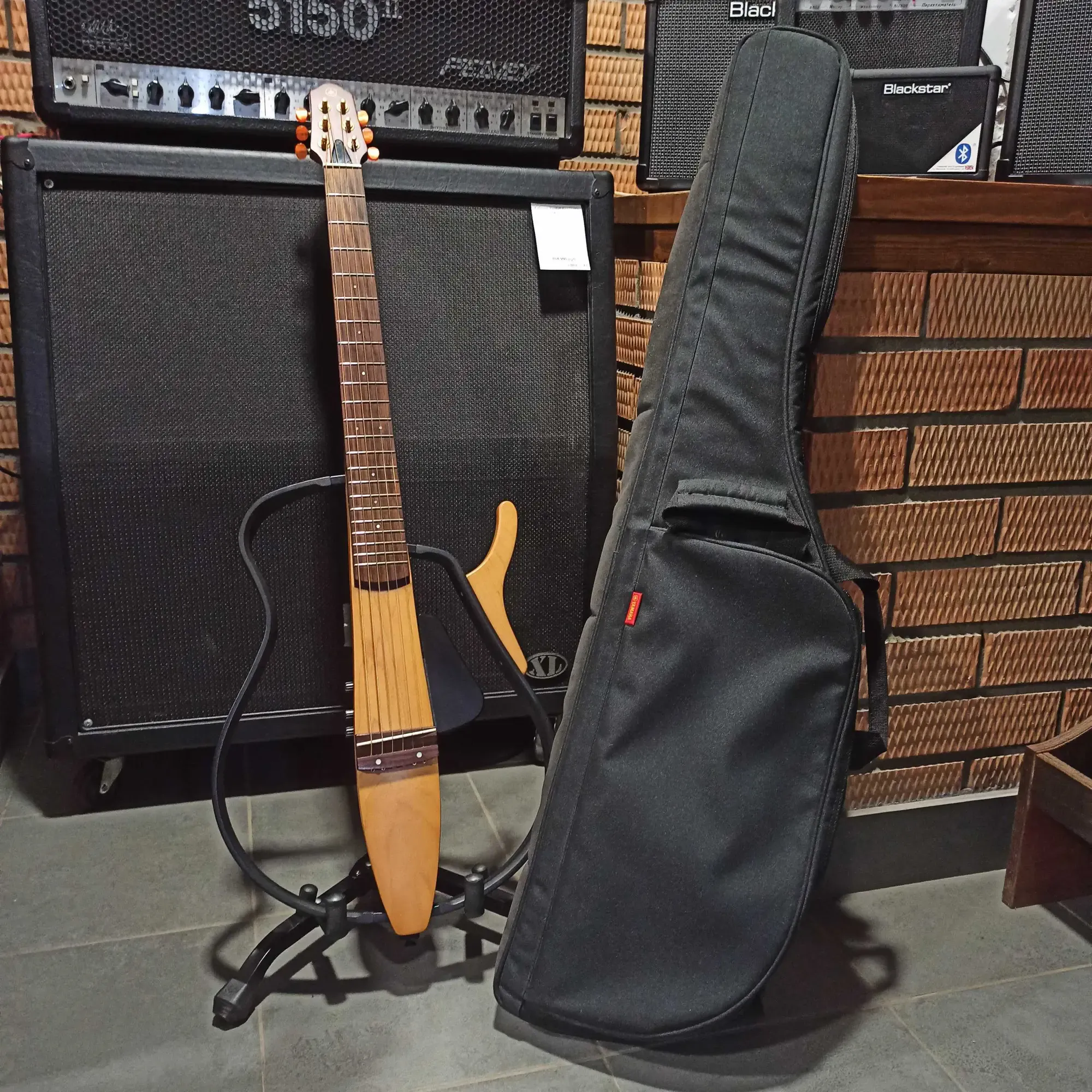 Изображение №15