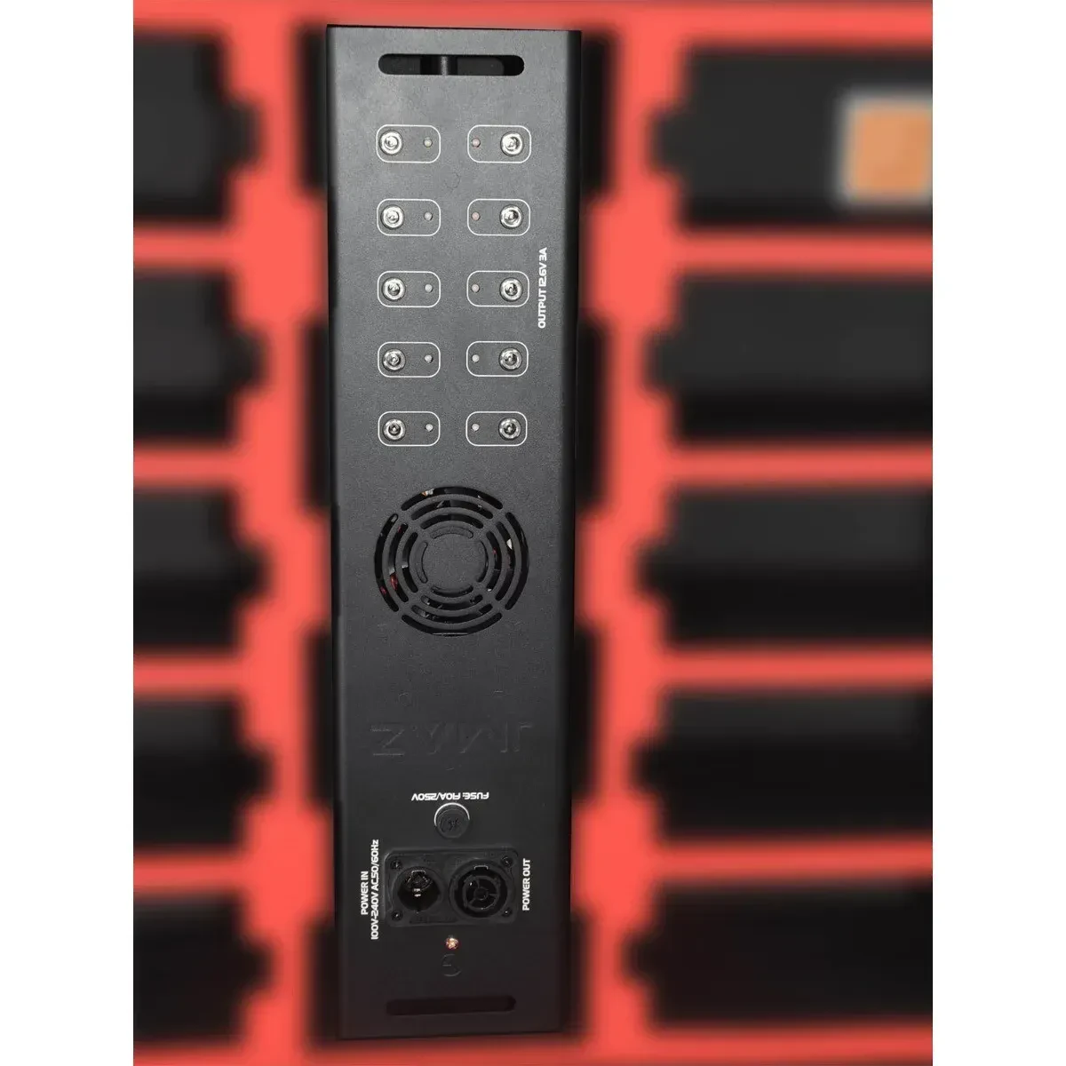 Изображение №7