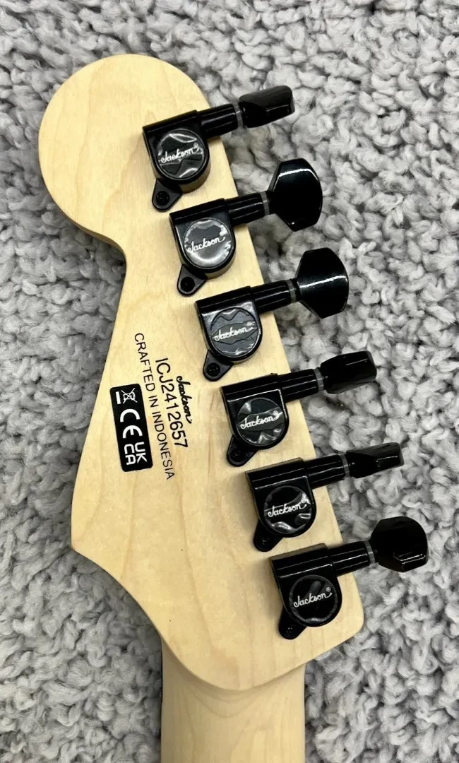 Изображение №6