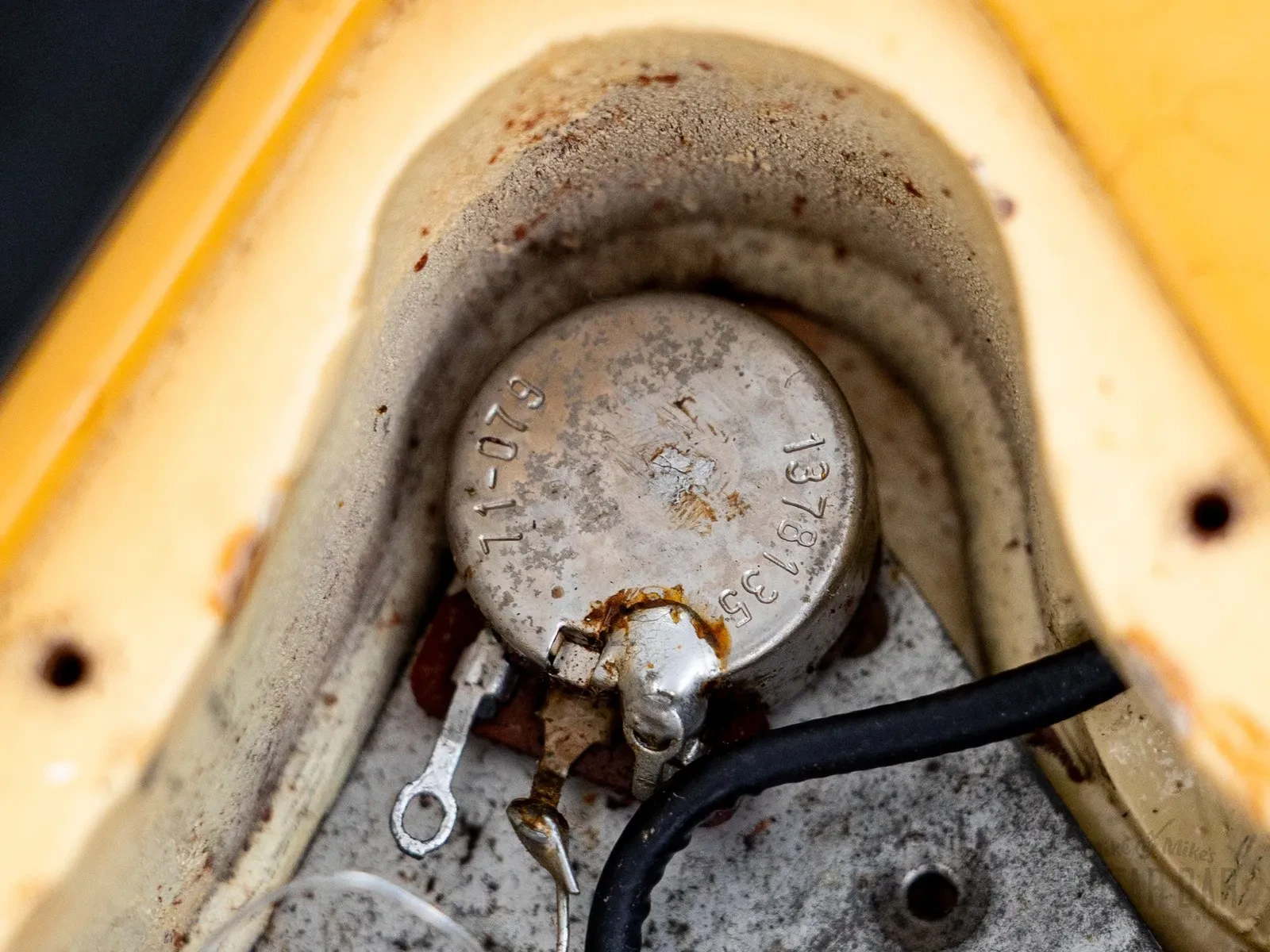 Изображение №16