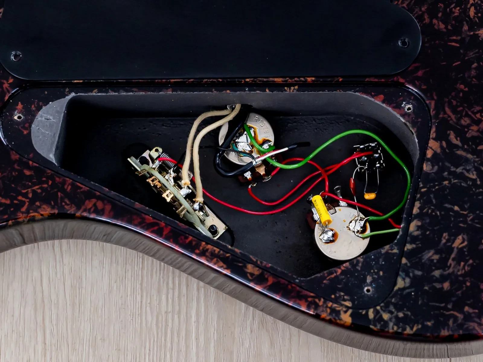 Изображение №16