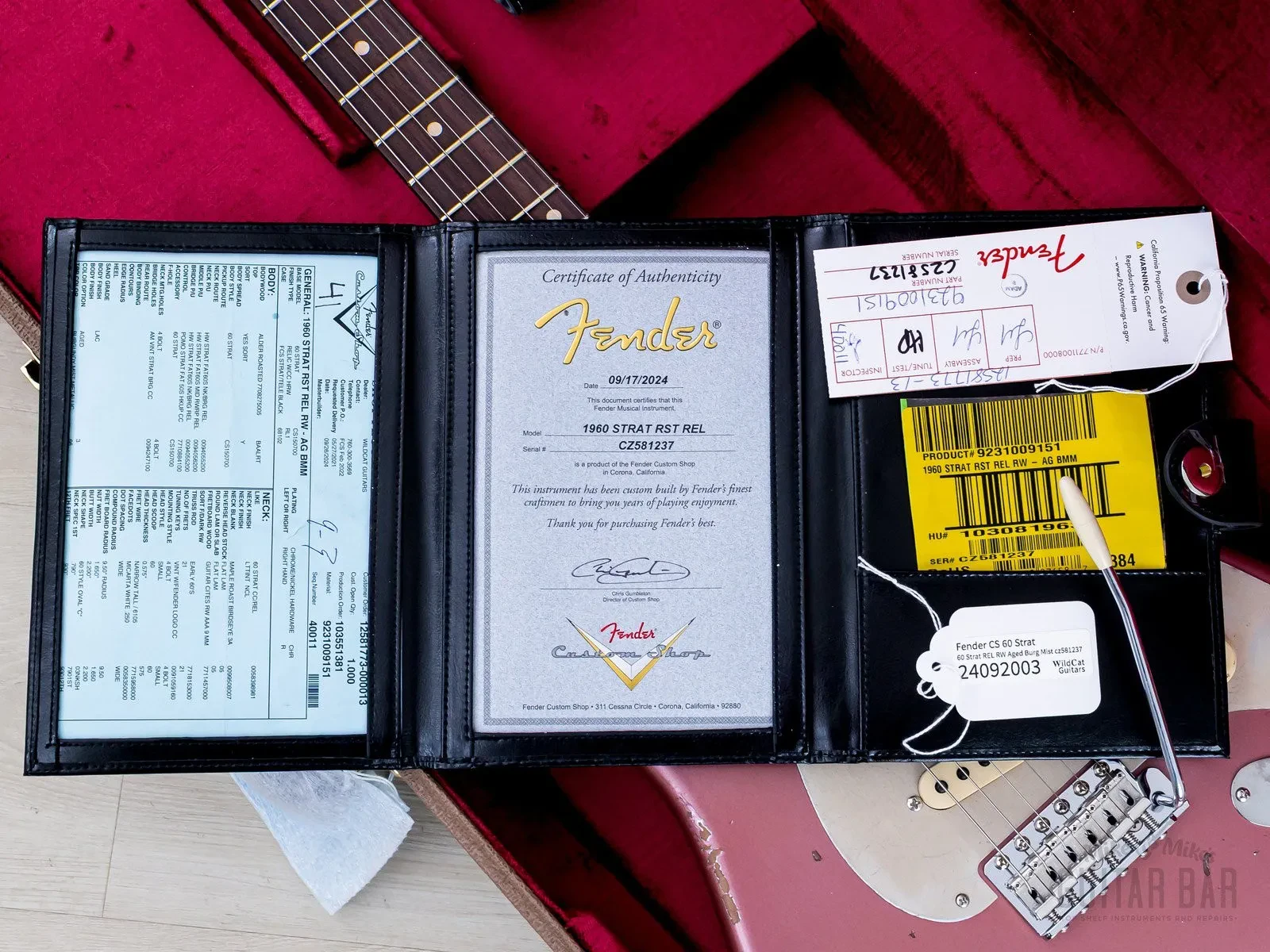 Изображение №17