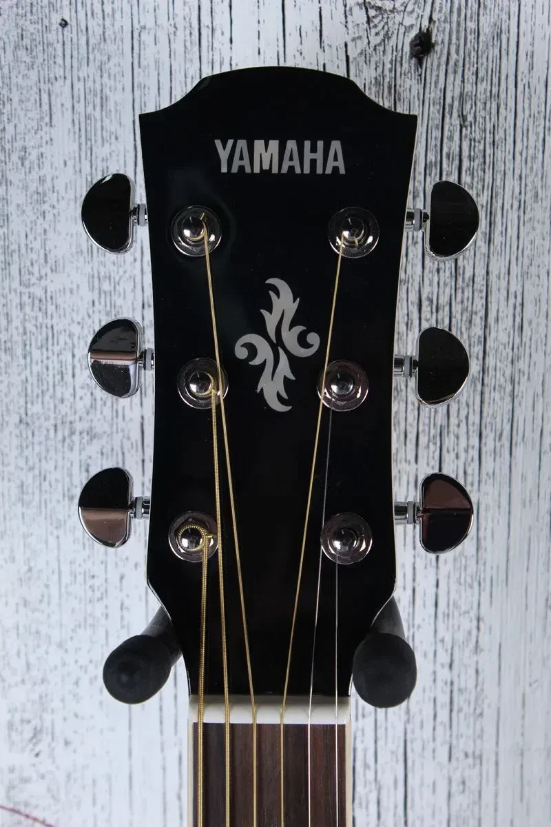 Изображение №12