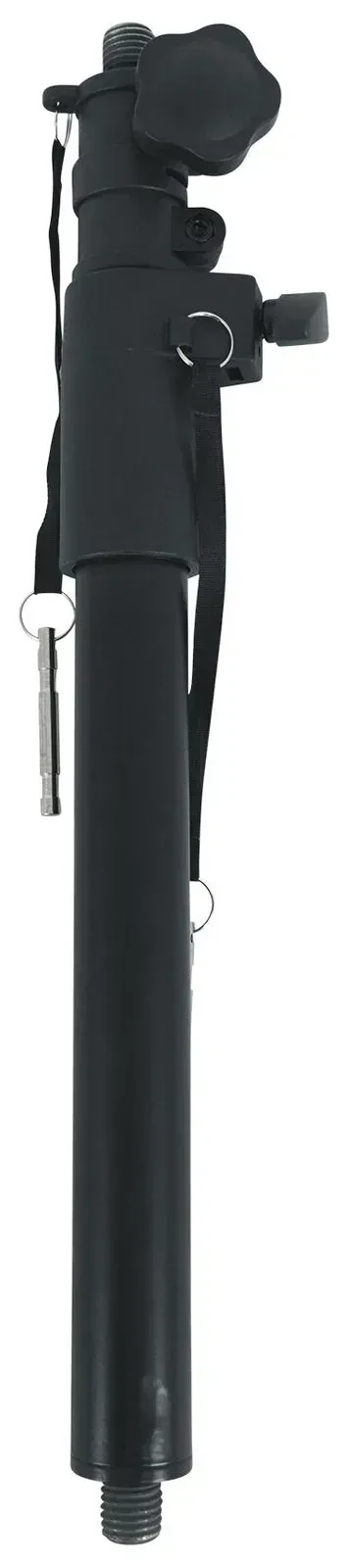 Изображение №10