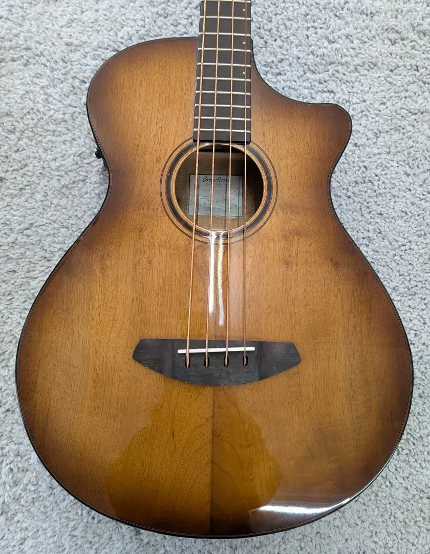 Изображение №5