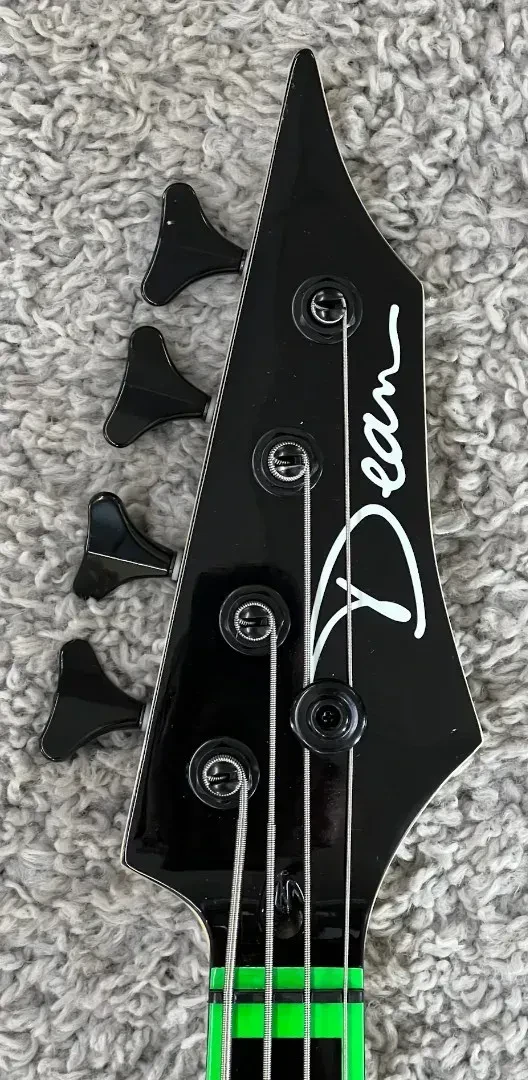 Изображение №5