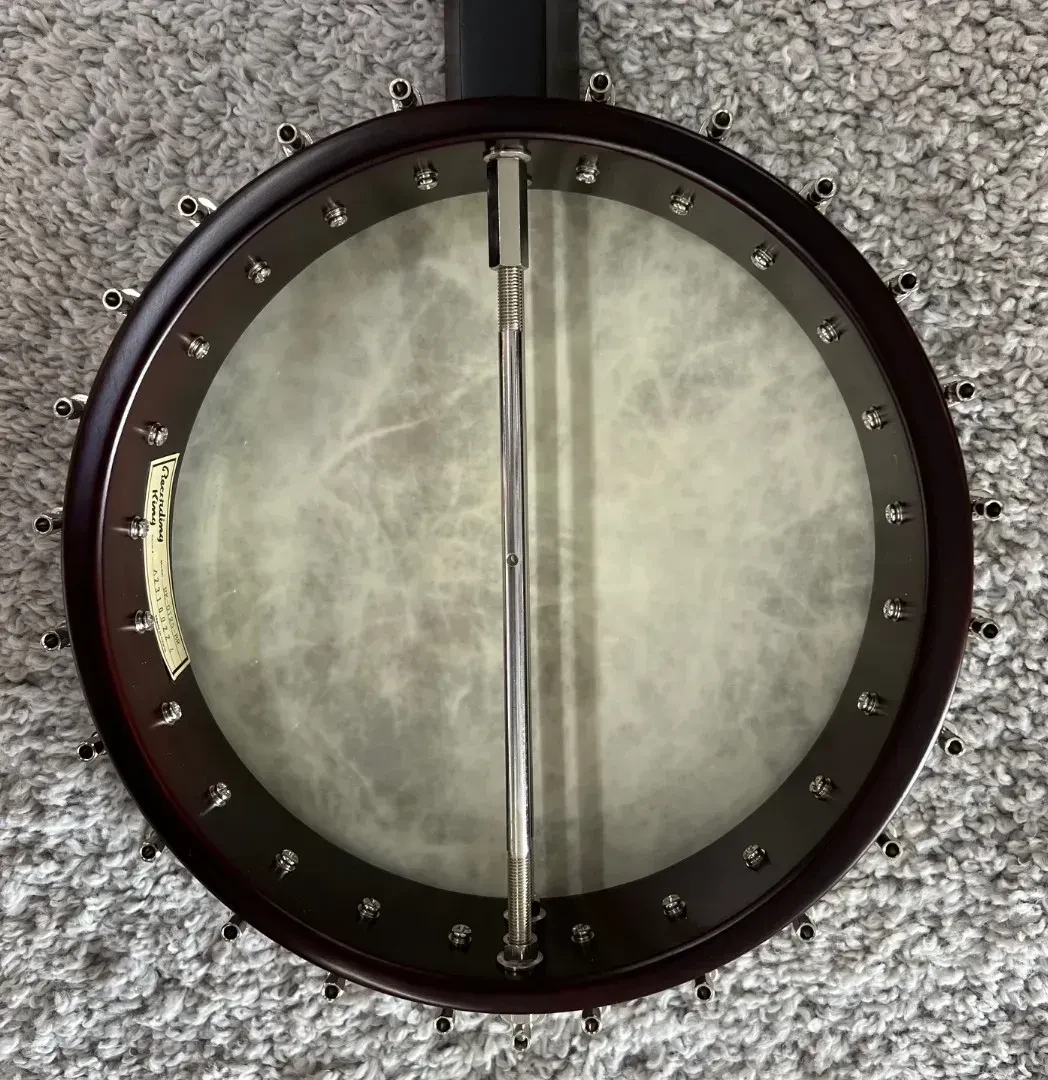 Изображение №3