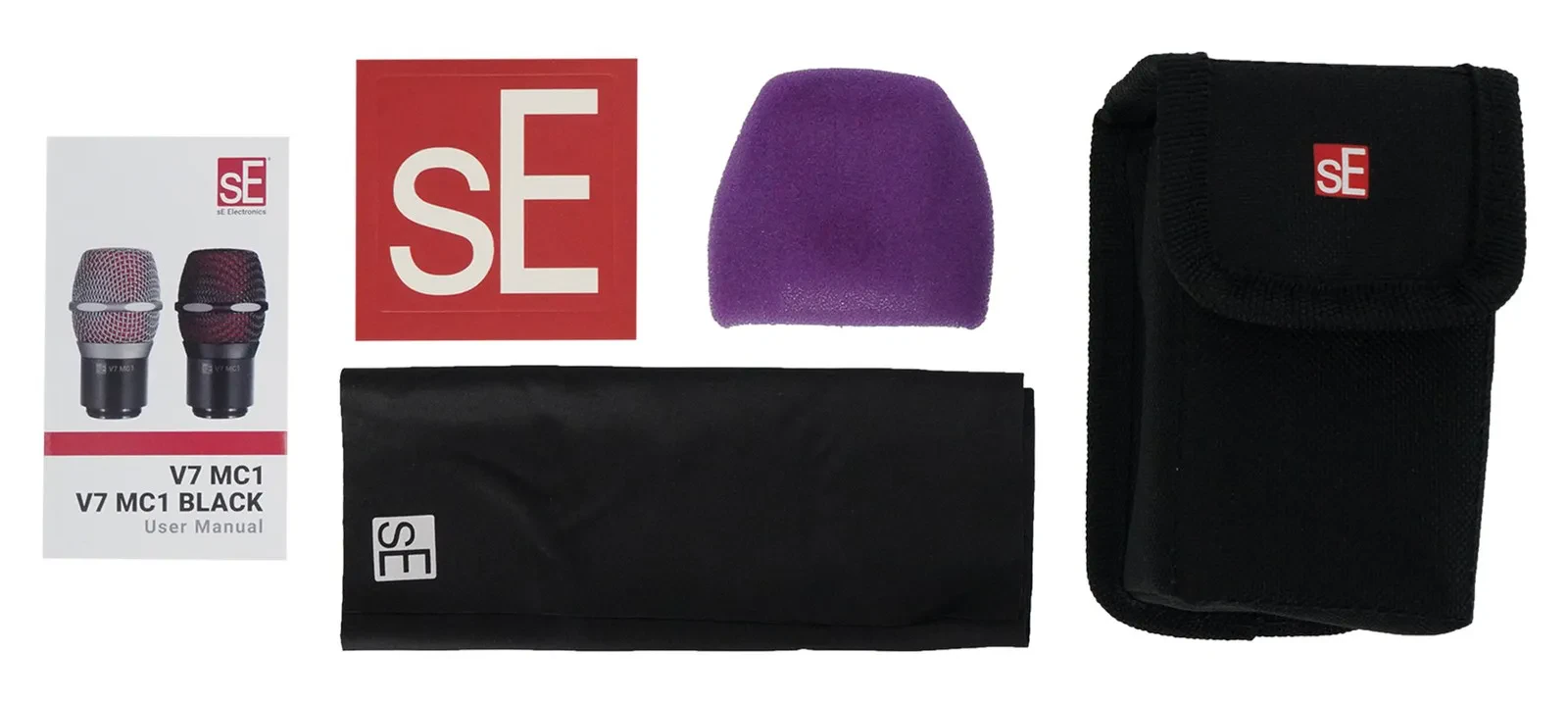 Изображение №9