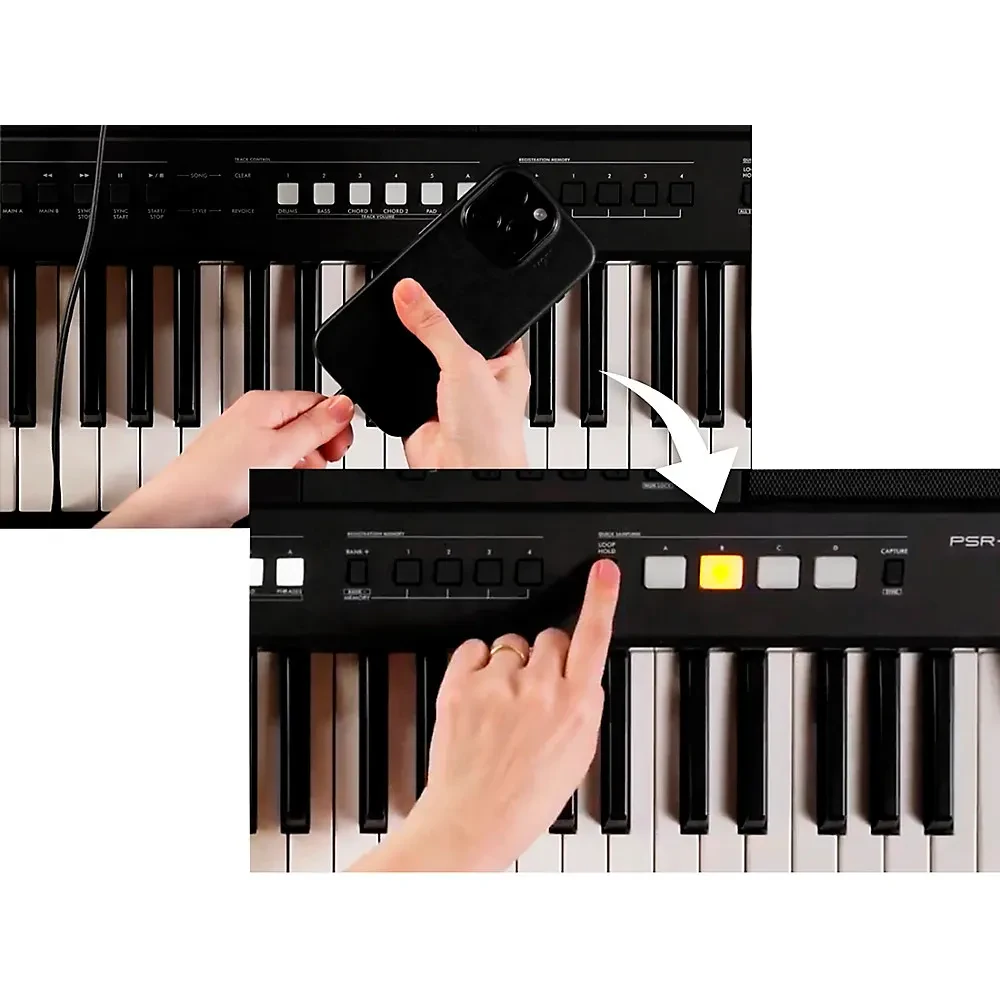 Изображение №8