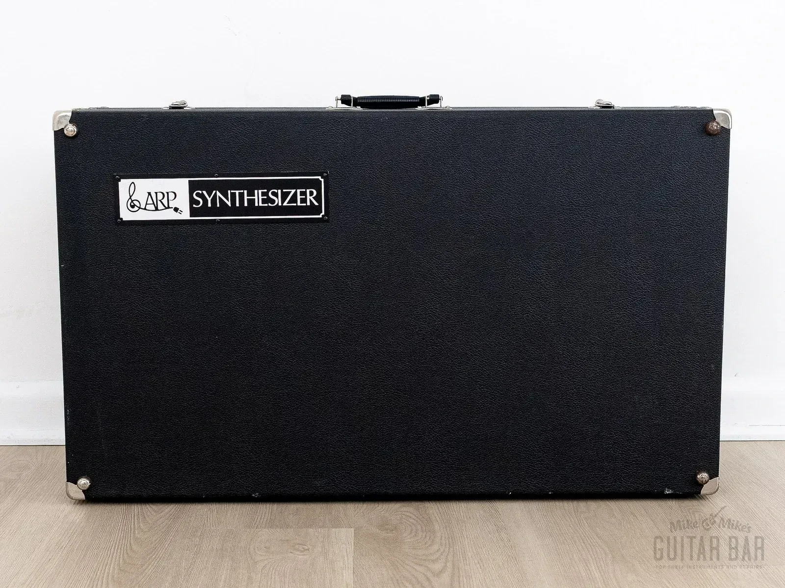 Изображение №12