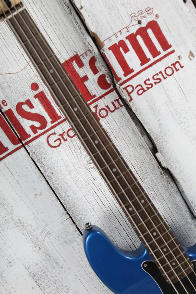 Изображение №9