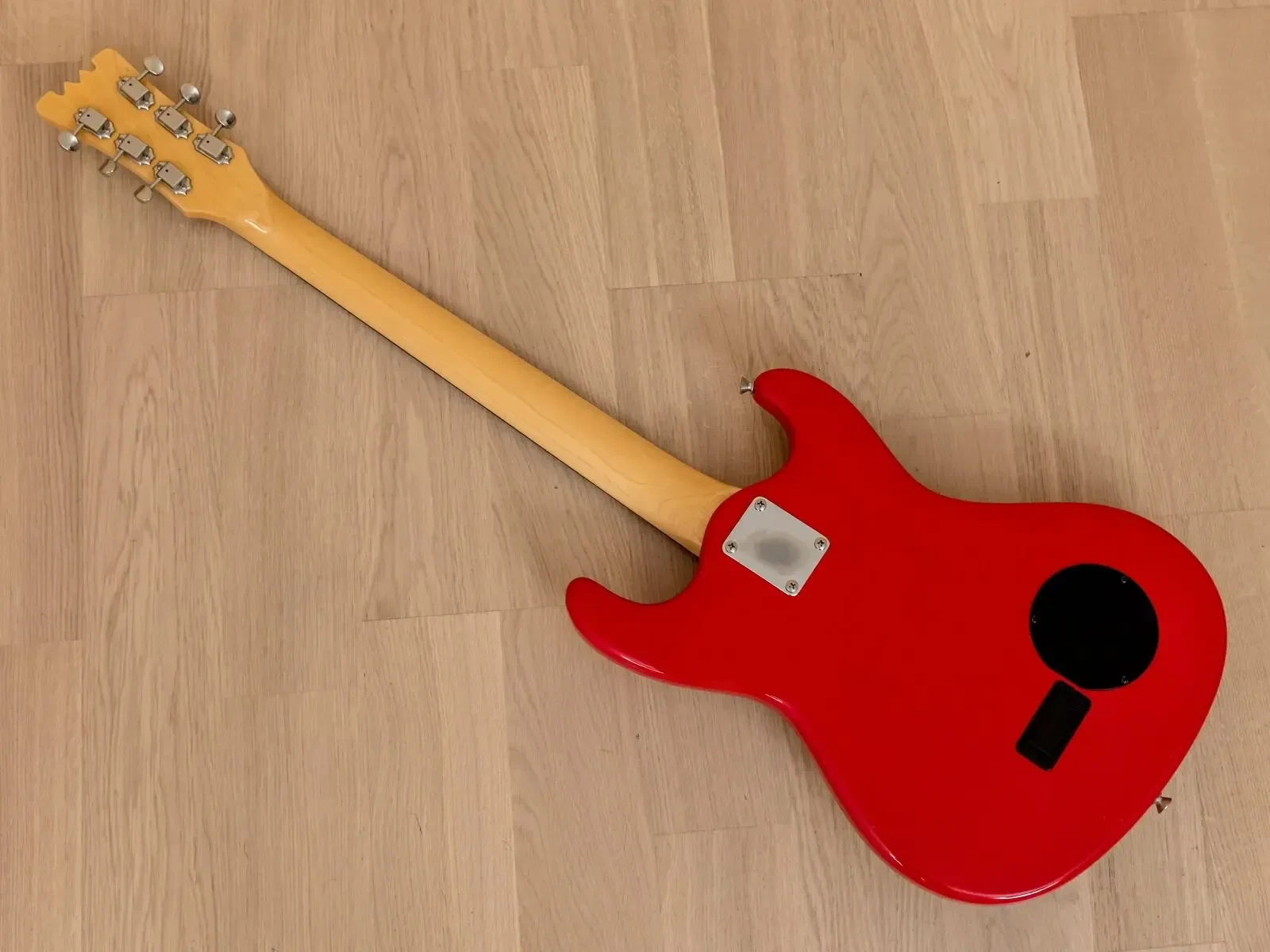 Изображение №11