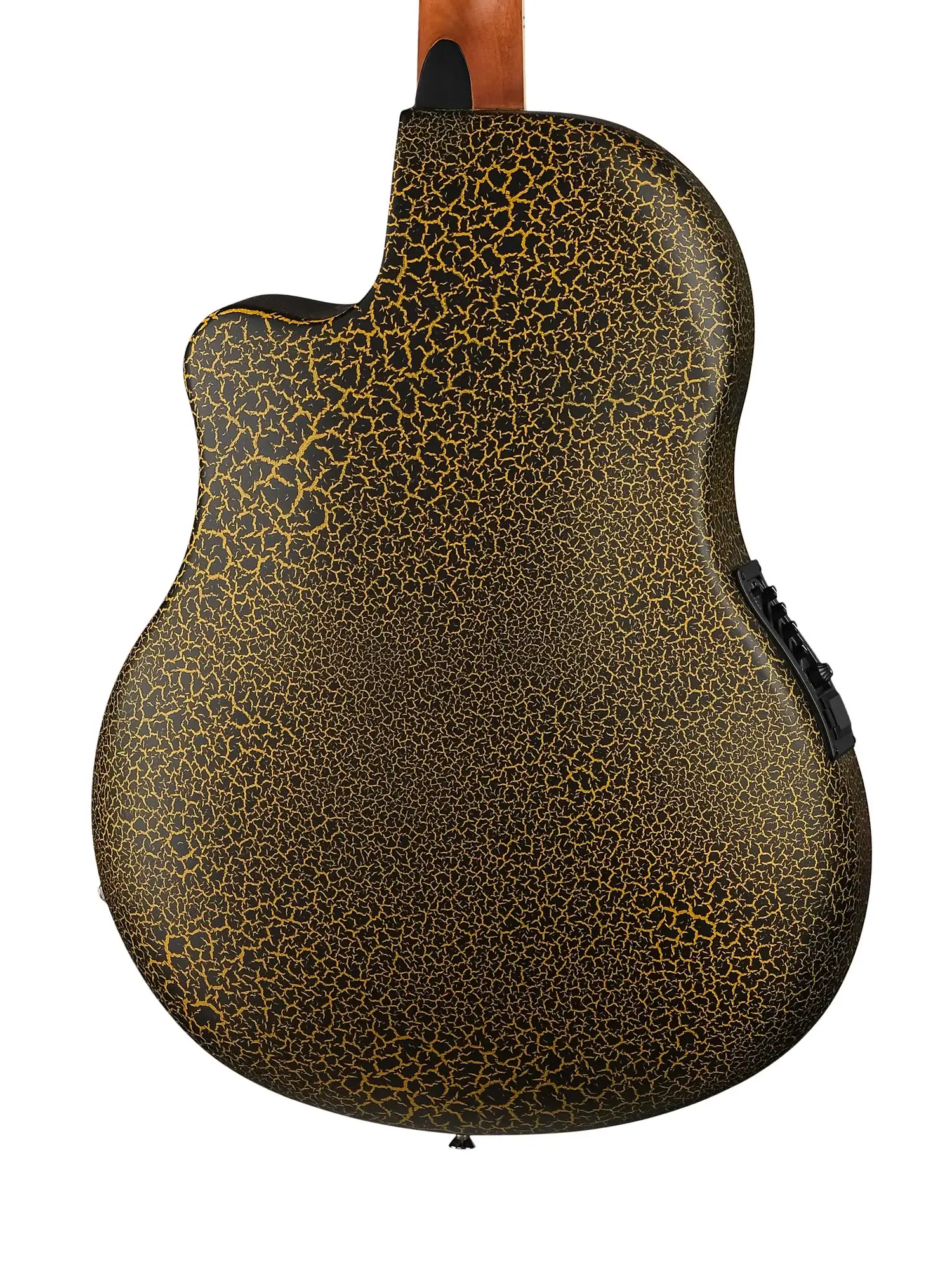 Изображение №9