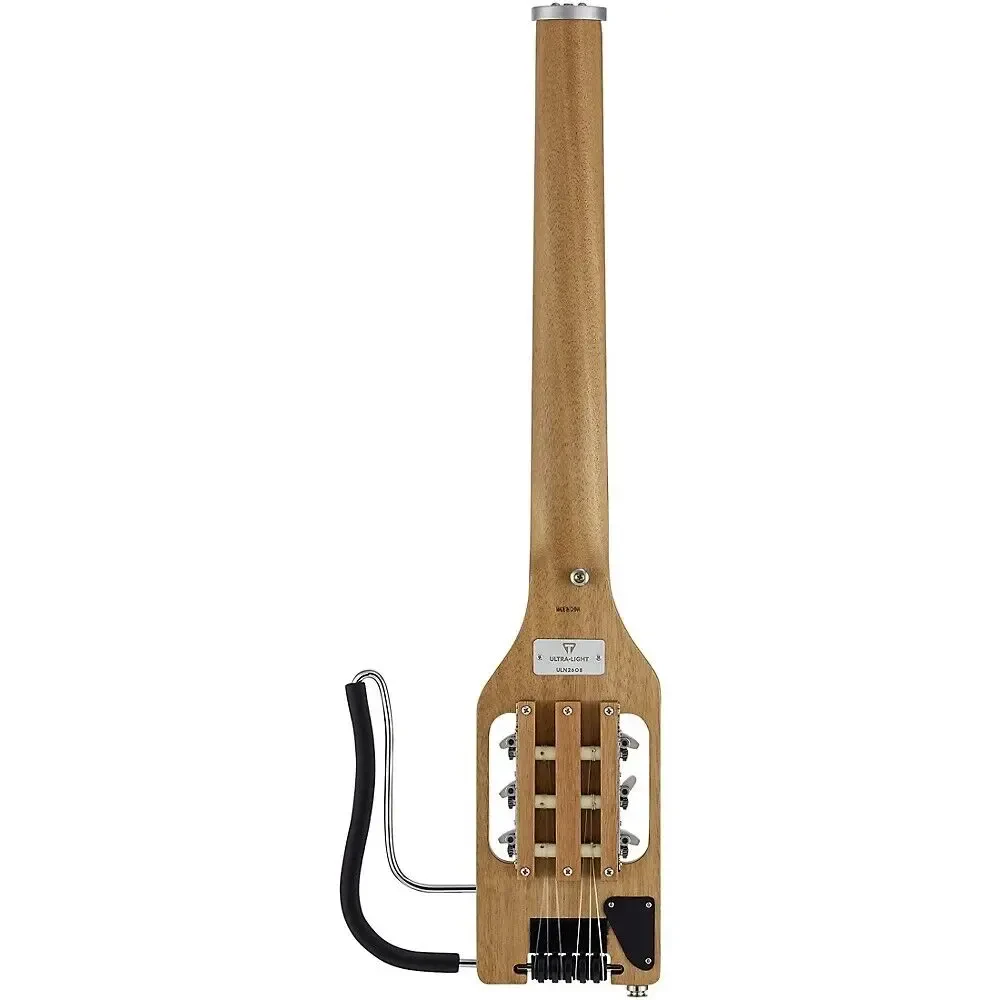 Изображение №2