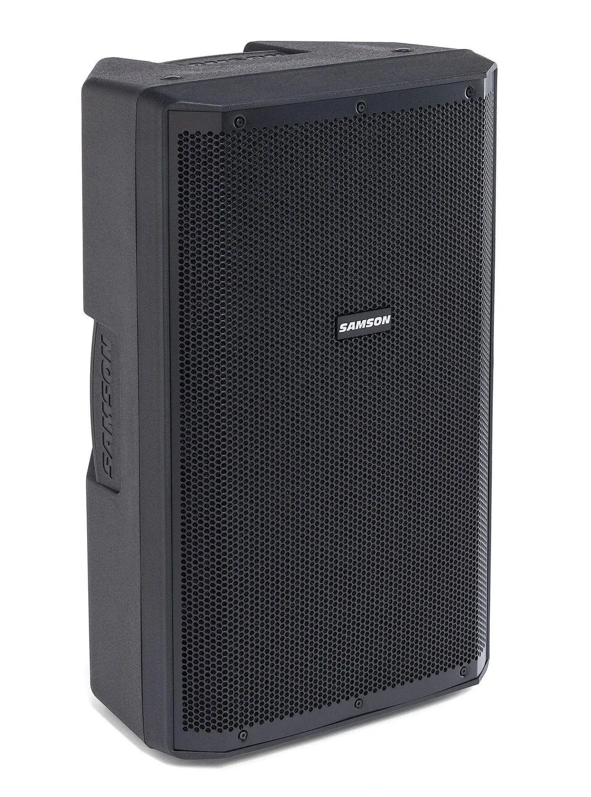 Изображение №6