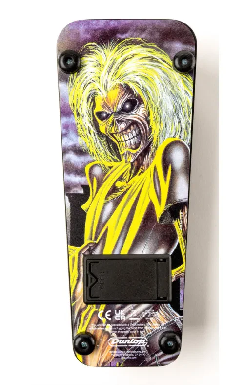 Изображение №5