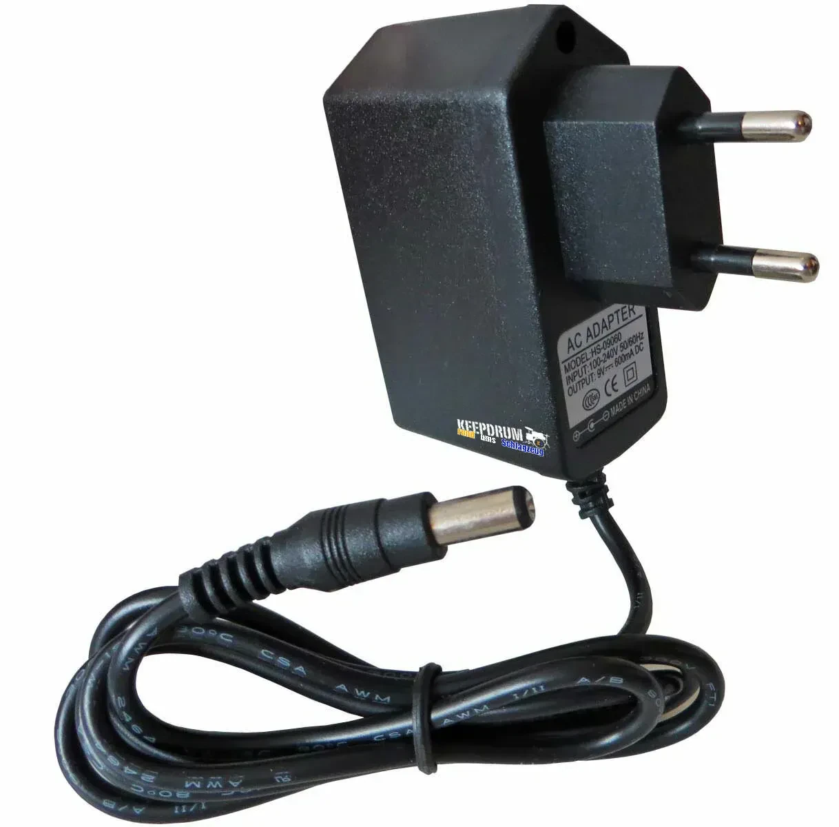 Изображение №4