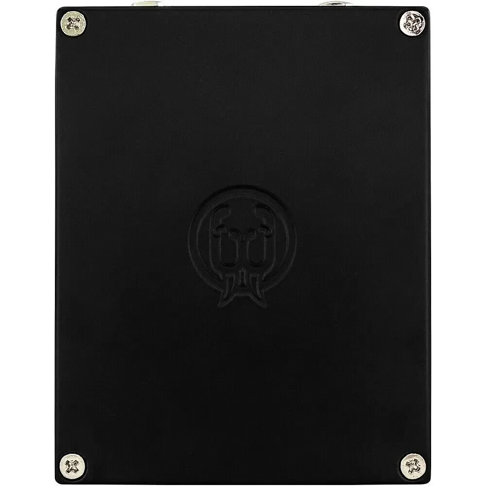 Изображение №4