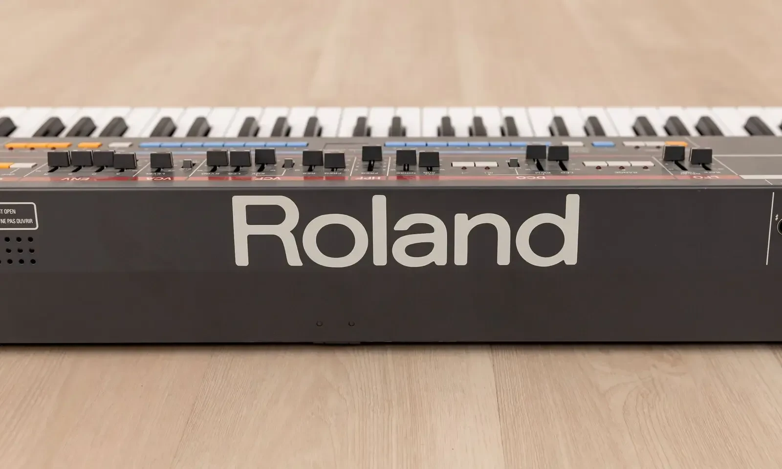 Изображение №12