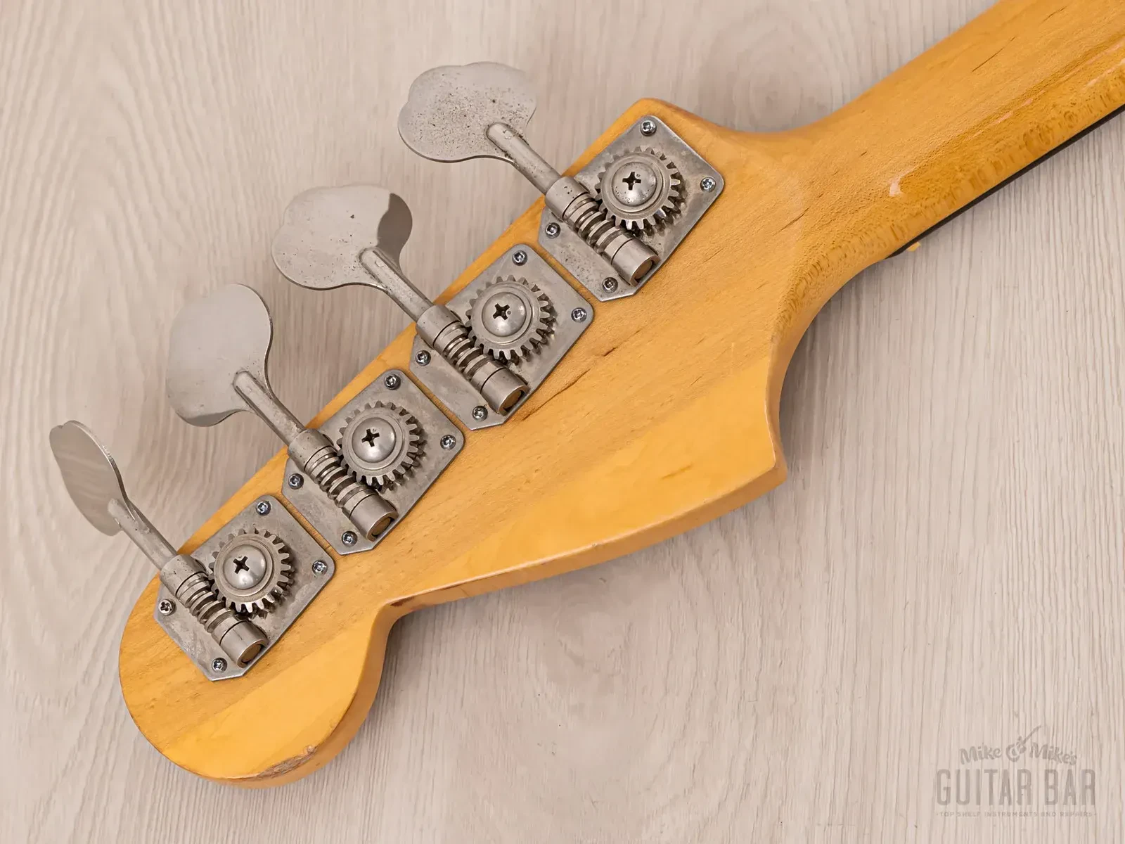 Изображение №15