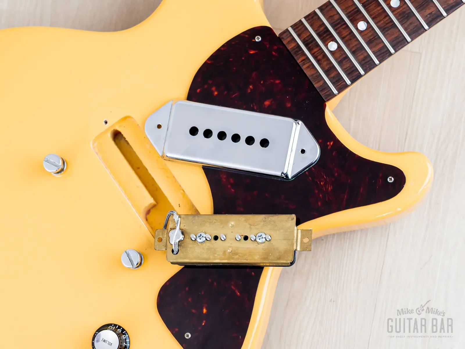 Изображение №17