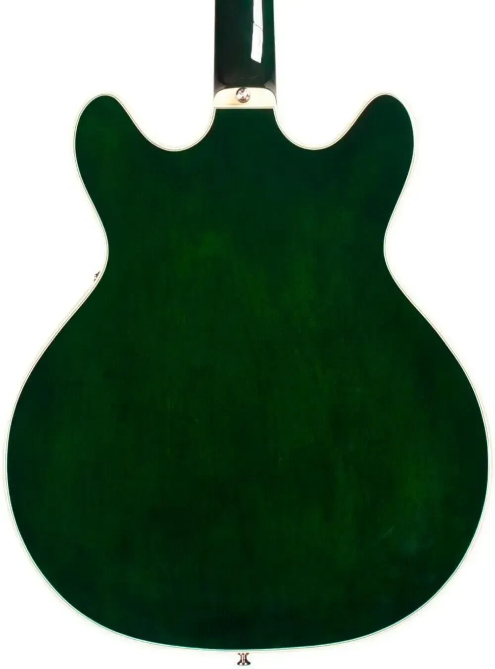 Изображение №5