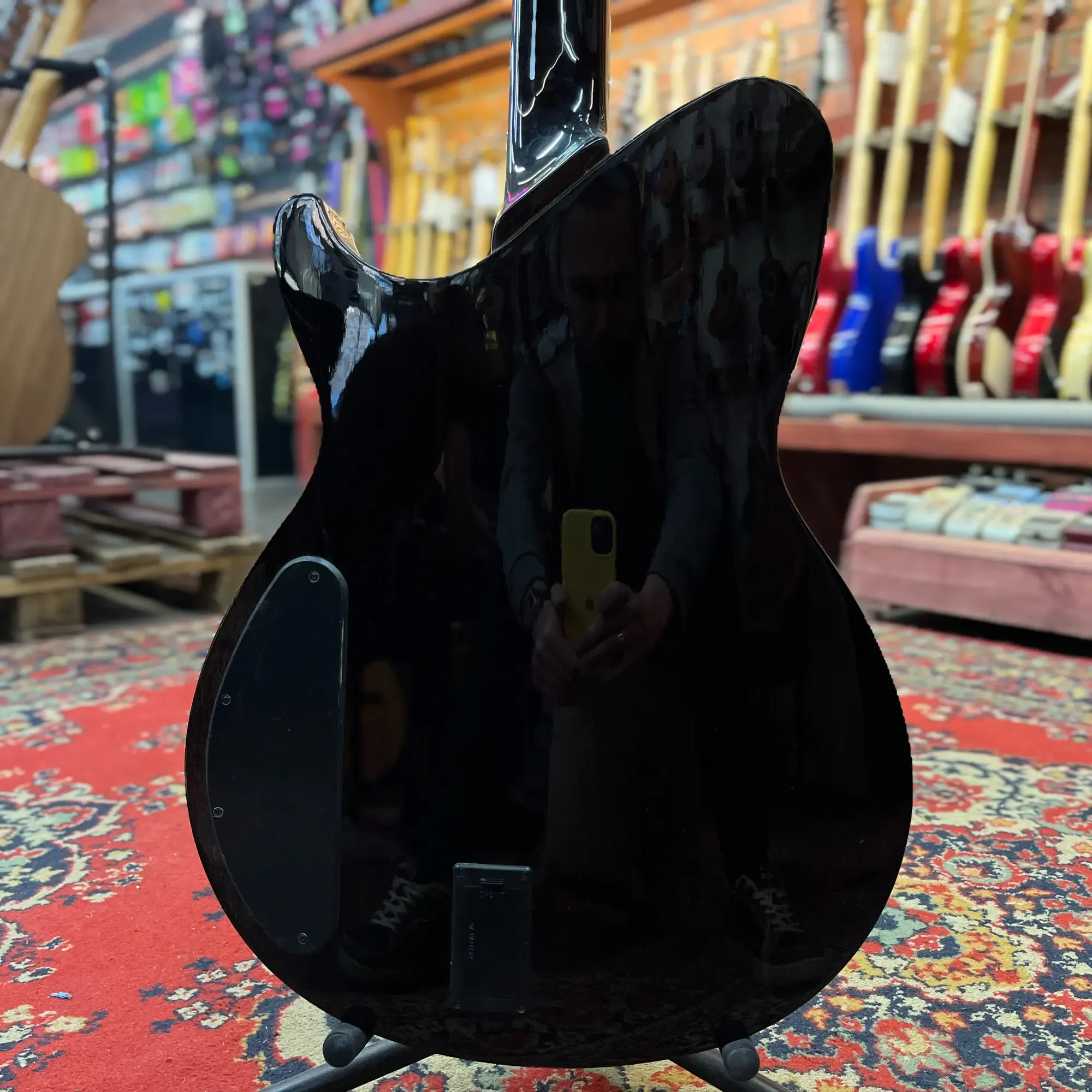 Изображение №5