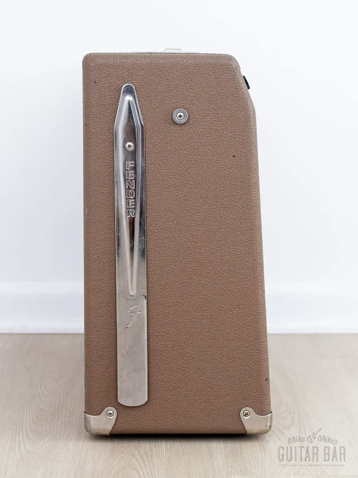 Изображение №5