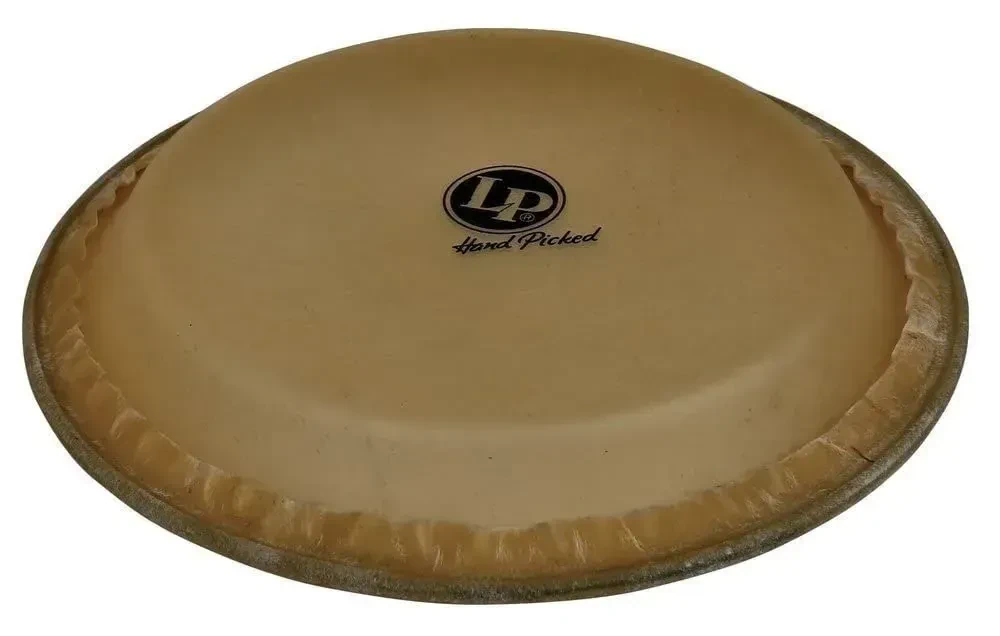 Пластик для барабана Latin Percussion LP265D